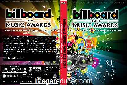 Billboard Music Awards 2014.jpg